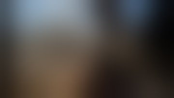 Post Scriptum Arnhem Map (Bridge push & point attack)