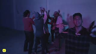 K-CLIQUE | KITTAMOVE ( MV)