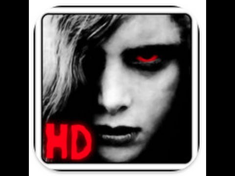 Night of the Living Dead Defense iPad App Review - CrazyMikesapps