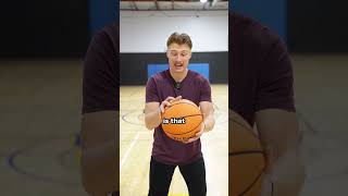 3 Stephen Curry Shooting Hacks you need to use!