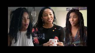 Jessica Williams' 10 Best Movies And TV Shows