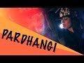 Pardhangi  miss pooja featmuzical doctorz  latest punjabi songs 2014