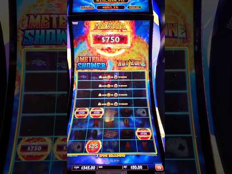 FINALMENTE JUEGOS GRATIS!!💰🪙#casino #shorts #apuestas #shortvideo #tragamonedas #lasvegas #slots