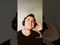 Ты не моя я пьяный без вина и это твоя вина рек шортс 
