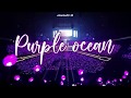 CANCI&Oacute;N DE ARMY PARA BTS | PURPLE OCEAN - BDG | LETRA EN ESPA&Ntilde;OL