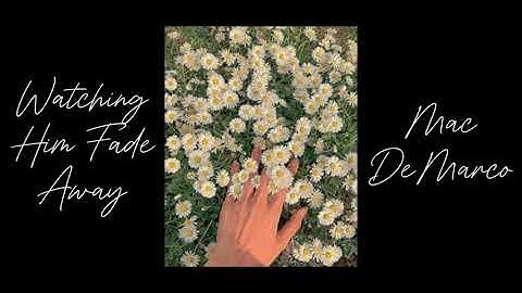 getting a hug from your comfort character - playlist