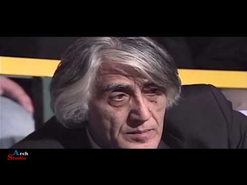 არქიტექტორი  გია შაიშმელაშვილი / Architect  Gia Shaishmelashvili