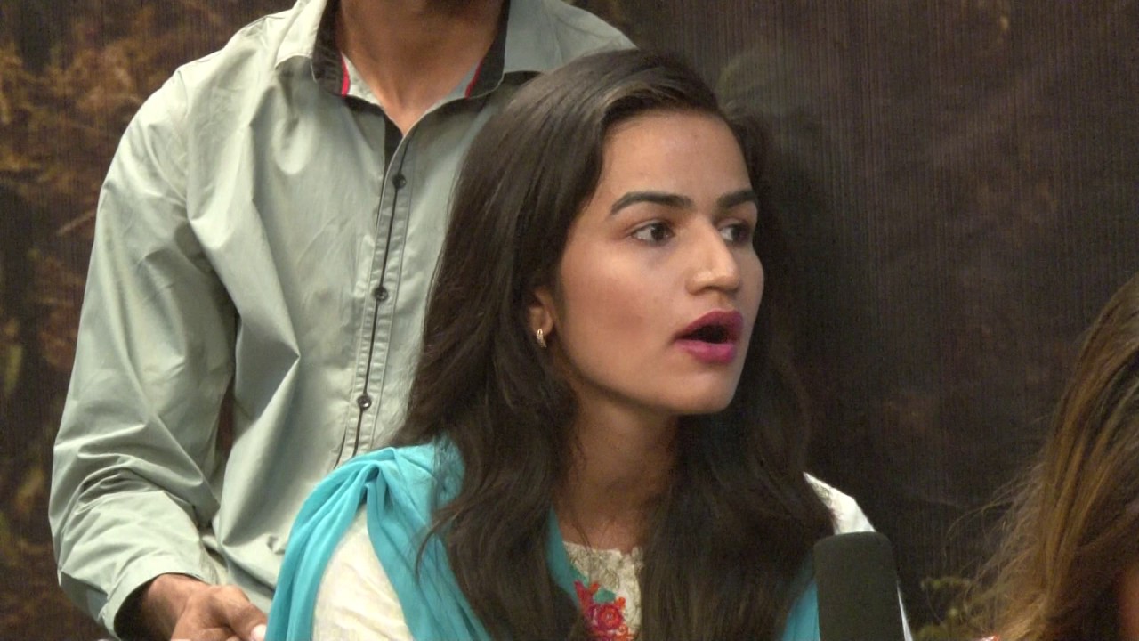 Easter 2017 Youth Talk 11/13 camera iphone 8 plus apk