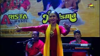 Gudril Banyumasan || Lenggeran - New Arista Music (Live)