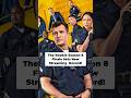 The Rookie Season 8 Finale Sets New Streaming Record!