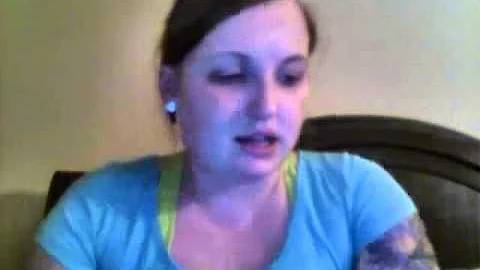 COMS 4800 Final Documentary