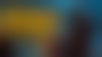 НОВЫЙ ШЕДЕВР ВЫЖИВАНИЯ! - ДАВНО ТАКИХ ИГР НЕ БЫЛО! - Enshrouded