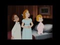 Peter Pan Special Edition Arabic Trailer 