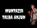 MUNTAZIR - LYRICS | TALHA ANJUM Mp3 Song