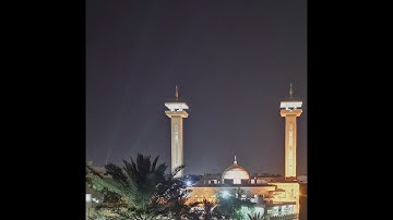 بداية البقرة  للقارئ/ عادل الحداد