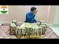 He rashtra devtanche tabla tarang by hemant kirkire  gharkul  ga di ma  rani verma  c ramchandra