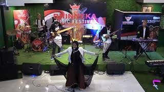 Remaja Senyum (Juara 1) | GBN Bhineka Music Festival Rock 2022 | Final