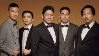 Backing Track Ungu Untukmu Selamanya Tanpa Gitar Ada Vokal