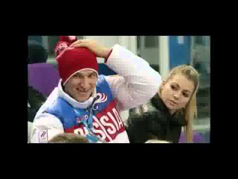 Maria Kirilenko says she ended her engagement to Alex Ovechkin Maria Kirilenko says she ended her engagement to Alex Ovechkin