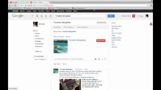 CIS 150 Camtasia Project.mp4