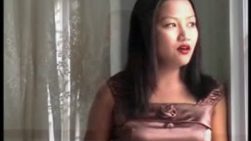 09 Ngai Nanglou in Muang Lang e - Haumang & S Chingnu