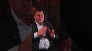 Osman Sav Ile Başarı Hikayeleri Cem Dereli Zonguldaka Dönüyor Zonguldak İçin Neler Yapıyor?