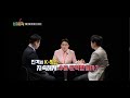 [만렙박주식] 증시 반란을 주도하는 테마! 진격의 K-방산