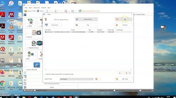 FormatFactory Tutorial