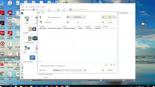 FormatFactory Tutorial