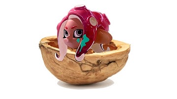 Agent 8 in a Nutshell