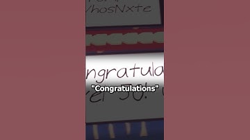 What was my LEVEL 50 BOX in Rec Room?