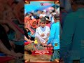 Togak Luan Tukang Tari Pacu Jalur Indonesia ( Sesi - 011 )
