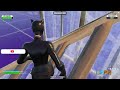 playing Fortnite/content creator for @2am_esports/make sure to follow!/subs on/2AM ON TOP