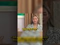 SACHZNA LAPARAN ON HER VIDEO SCANDAL #ogiediaz #sachzna #shorts #fyp #trending