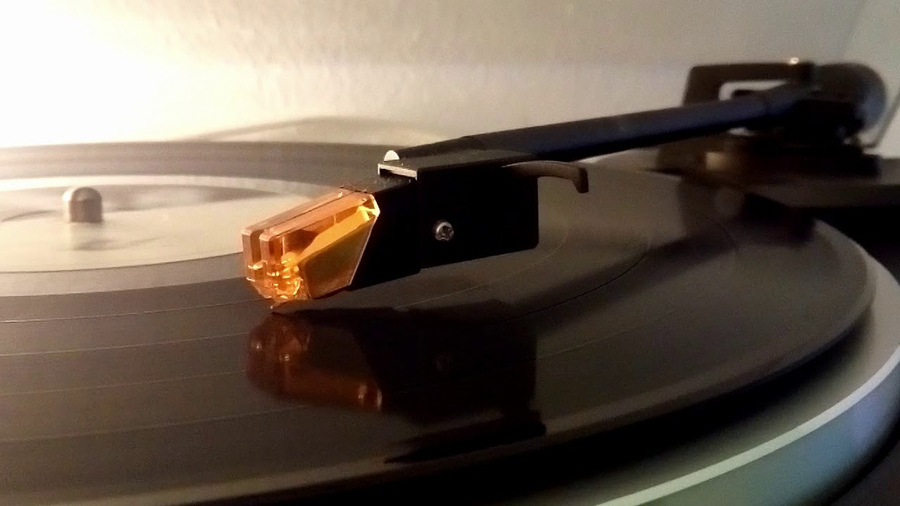 Bijelo Dugme - U vrijeme otkazanih letova  (Vinyl)