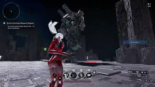 Ultimate Gley Hard Devourer
