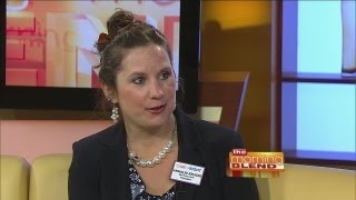 Full Creating a Culture of Change through Continuous Improvement News