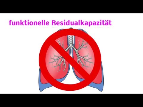 Video: PROtektive Beatmung Mit Einer Niedrigen Versus Hohen Inspiratorischen Sauerstofffraktion (PROVIO) Und Ihre Auswirkungen Auf Postoperative Lungenkomplikationen: Protokoll Für Eine R