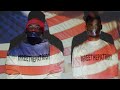 Topher - The Patriot (feat. @The Marine Rapper)