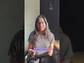 Why I am Making 100 Imperfect Videos #motivation #ytshorts #consistency