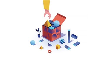 How to invest in Smallcase on AxisDirect