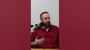 How is Zero Trust different?