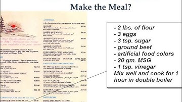 Design History File (DHF), the Device Master Record (DMR) and the Device History Record (DHR)