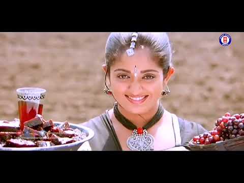 Enikkoru Pennund  Thilakkam  1080p Remastered Song  Dileep  Kavya Madhavan