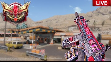 🔴RANKING IN UNEMPLOYED LOBBIES SHORT Stream 2hrs