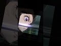 神作画の鬼滅の刃なら海外の曲でも意外と合う説