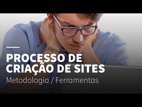 Vídeo: Qual Deve Ser A Aparência Do Site De Uma Empresa De Construção