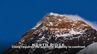 Speakfluent Global wmkm8.com: series 2 part 1Mount Everest Part 1 roof of the world