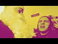 Santa Meets The Young Bucks Again