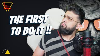 OXBTC IS THE FIRST TO DO REAL CLOUD MINING! | TAKING A LOOK AT OXBTC!!